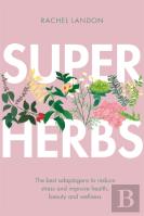 Superherbs