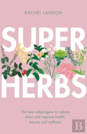 Superherbs