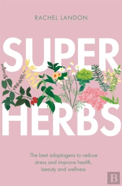 Bertrand.pt - Superherbs