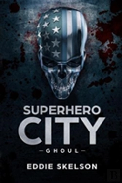Bertrand.pt - Superhero City