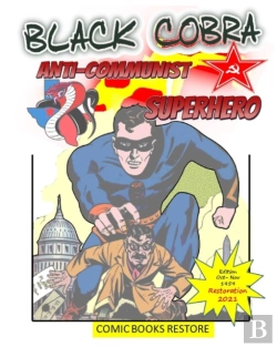 Bertrand.pt - Superhero Comic Book