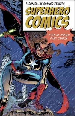 Bertrand.pt - Superhero Comics