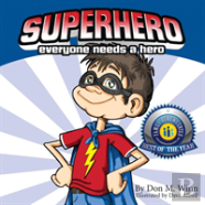 Superhero
