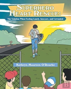 Bertrand.pt - Superhero Heart Rescue