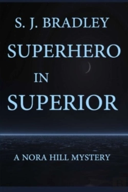 Bertrand.pt - Superhero In Superior