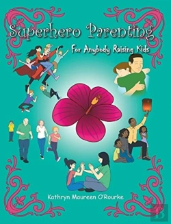 Bertrand.pt - Superhero Parenting