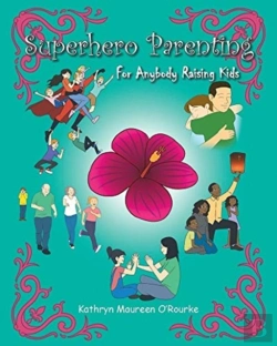 Bertrand.pt - Superhero Parenting