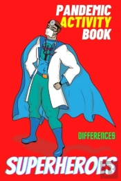 Superheroes