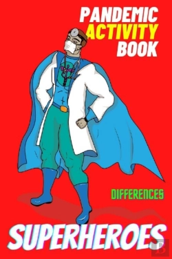 Bertrand.pt - Superheroes
