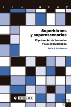 Bertrand.pt - Superhéroes Y Superescenarios