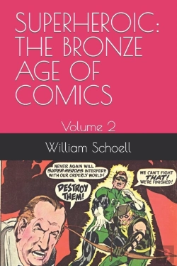 Bertrand.pt - Superheroic