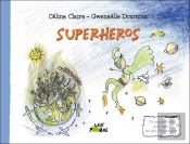 Superhéros