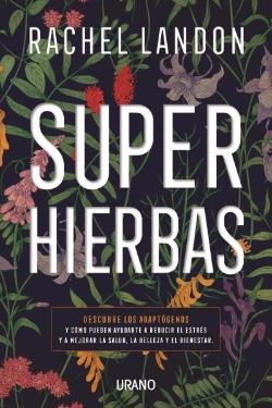 Bertrand.pt - Superhierbas
