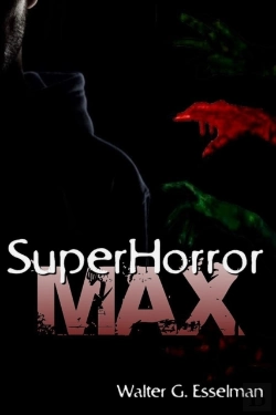 Bertrand.pt - Superhorror Max