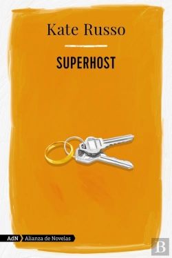 Bertrand.pt - Superhost (Adn)