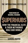 Superhubs