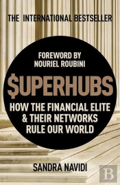 Superhubs