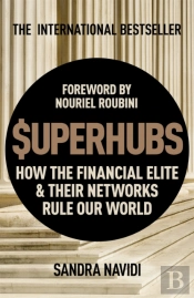 Superhubs