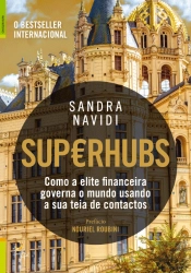 Superhubs