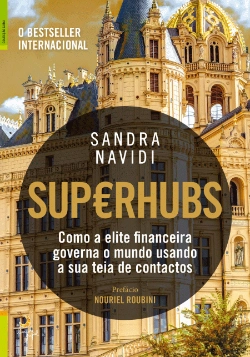 Bertrand.pt - Superhubs