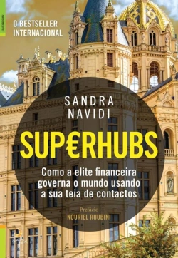 Bertrand.pt - Superhubs