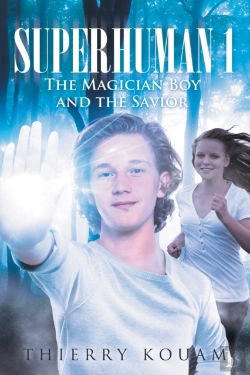 Bertrand.pt - Superhuman 1