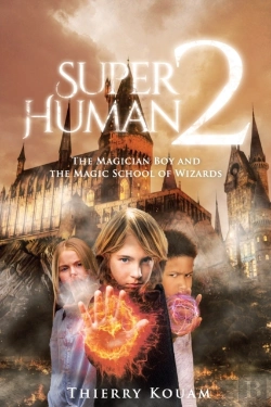 Bertrand.pt - Superhuman 2