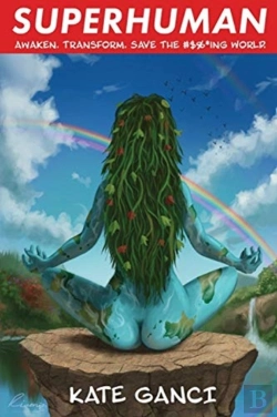 Bertrand.pt - Superhuman: Awaken. Transform. Save The