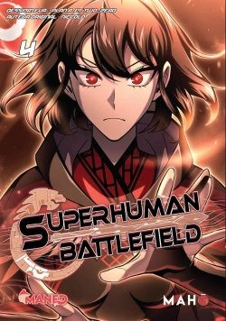 Bertrand.pt - Superhuman Battlefield T04