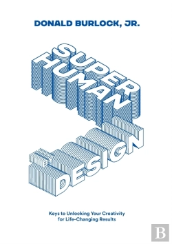 Bertrand.pt - Superhuman By Design (Black And White Version)