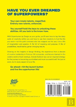 Bertrand.pt - Superhuman By Design