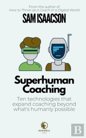 Superhuman Coaching