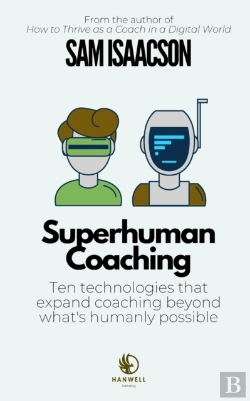 Bertrand.pt - Superhuman Coaching