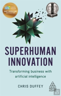 Bertrand.pt - Superhuman Innovation