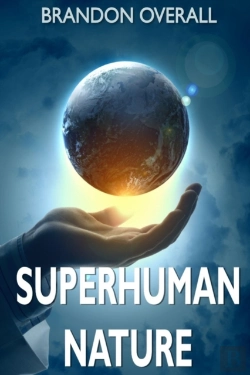 Bertrand.pt - Superhuman Nature