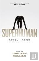 Superhuman