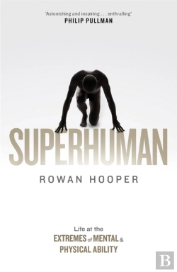 Bertrand.pt - Superhuman