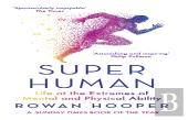 Superhuman