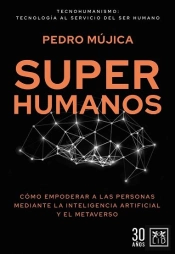 Superhumanos