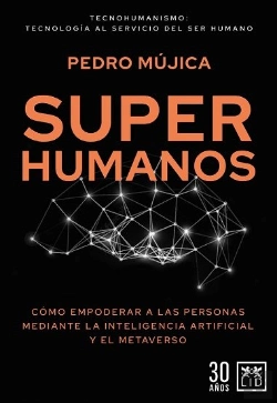 Bertrand.pt - Superhumanos