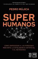 Superhumanos