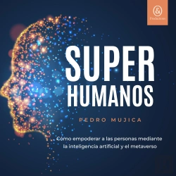 Bertrand.pt - Superhumanos