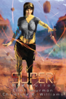 Superi