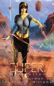 Superi