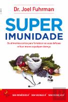 Superimunidade
