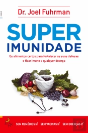Superimunidade