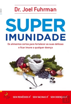 Bertrand.pt - Superimunidade