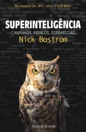 Superinteligência