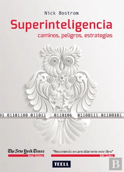Bertrand.pt - Superinteligencia