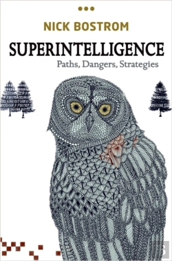 Bertrand.pt - Superintelligence
